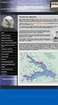 Mobile Screenshot of franciscobay.net